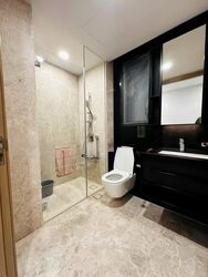 Haus On Handy (D9), Condominium #605394151